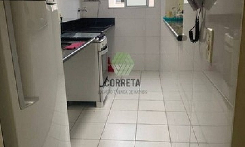 Mm - Alugo Apartamen...