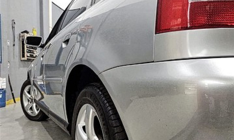 Audi A3 - Manual - A...