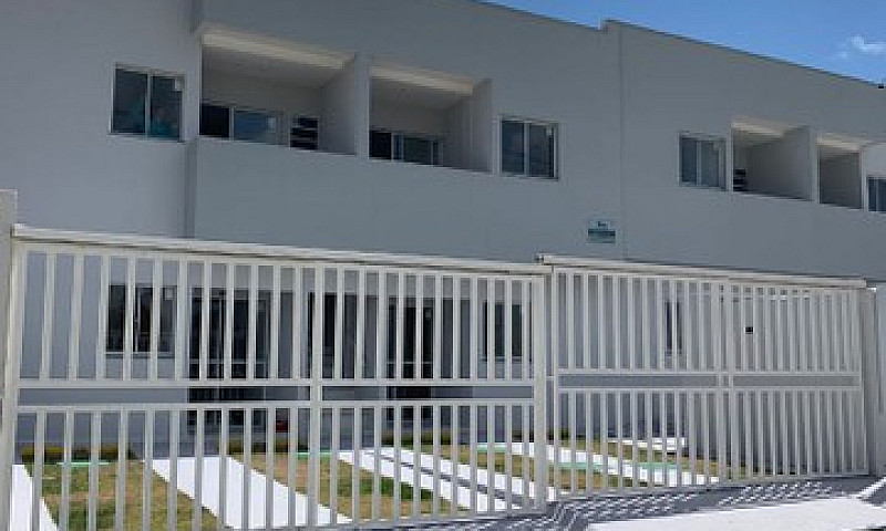 (Cm) Promoção Lindo ...