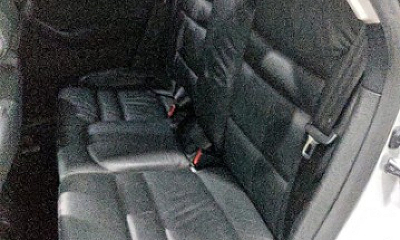 Audi A3 - Manual - A...