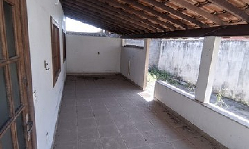 Casa Em Guarapari...