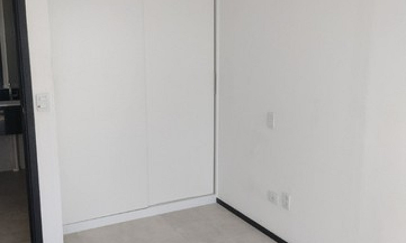 Apartamento Barra Ho...