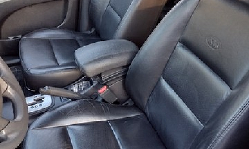 Kia Sportage Aut, Co...