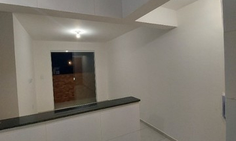 Aluguel De Apartamen...