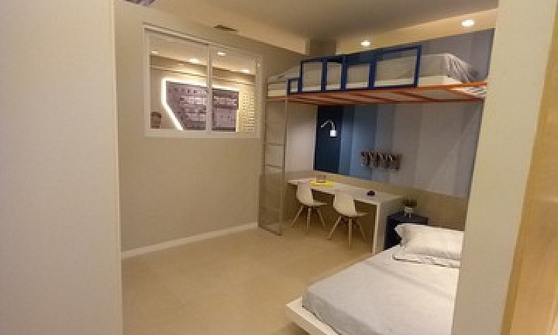 Wc- Lindíssimo Condo...