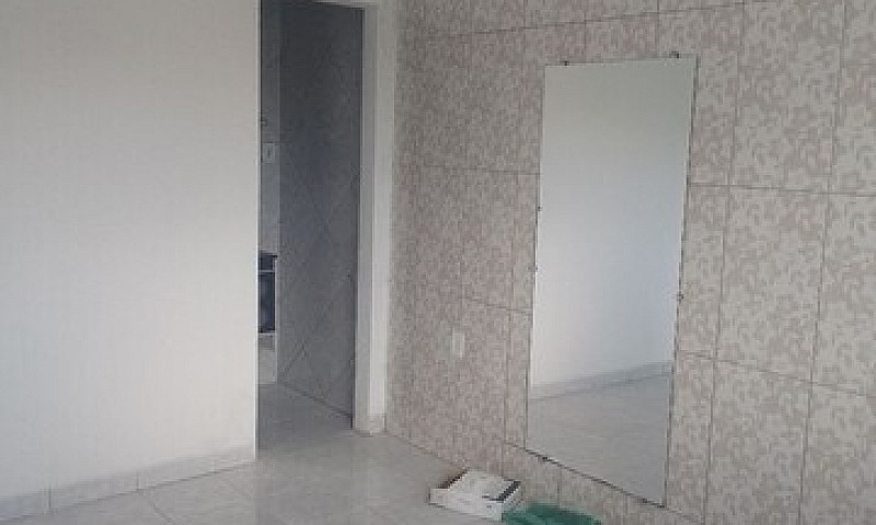 Alugo Kitnet - Villa...
