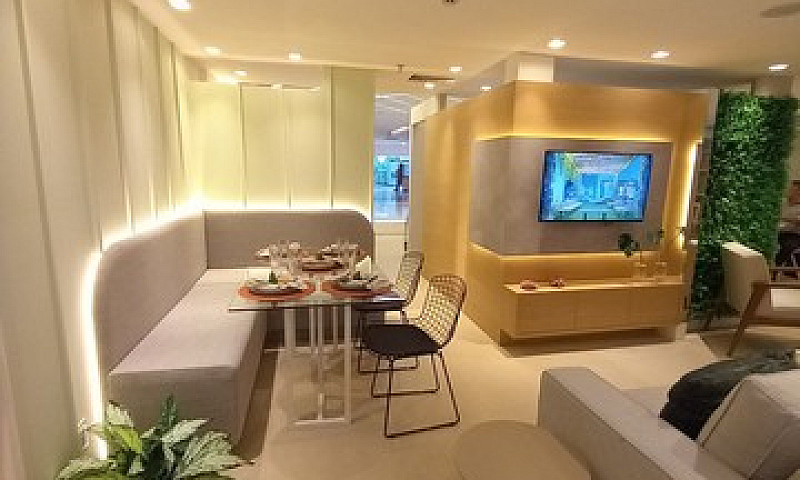 Wc- Lindíssimo Condo...