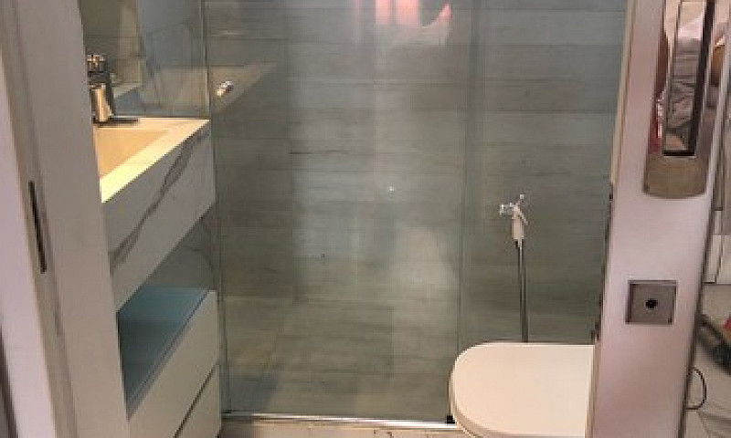 Alugo Apartamento Mo...