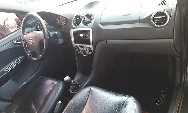 Jac J3 ,2012, Sedan ...