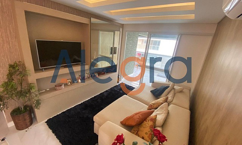 Apartamento Para Loc...
