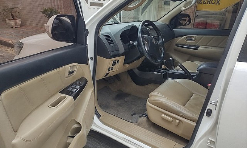 Oportunidade Vende-S...
