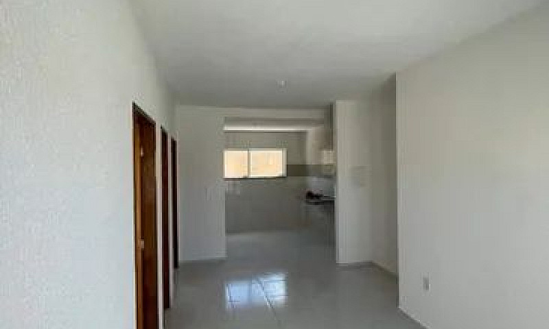 Apartamento Para Ven...