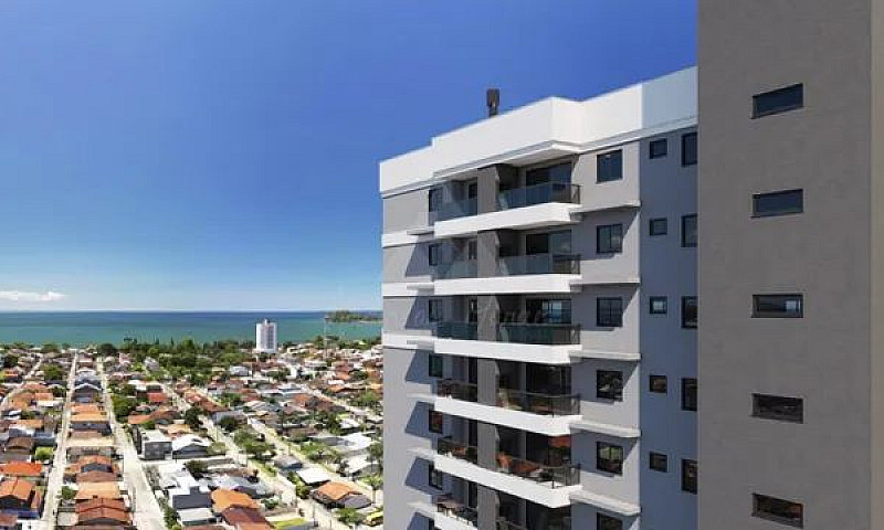 Apartamento À Venda ...