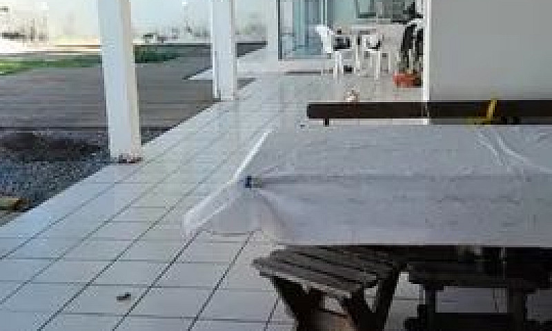 Casa No Campeche Per...