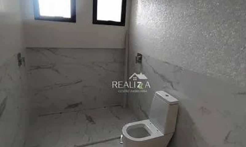 Apartamento Alto Pad...