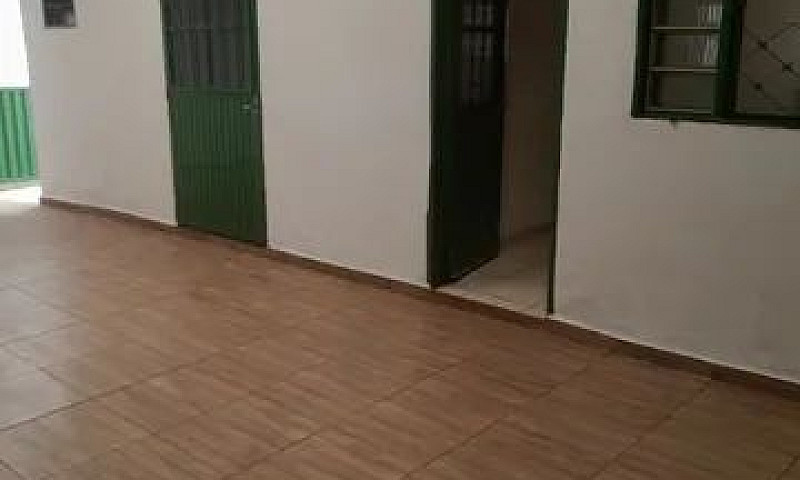Casa Terea...