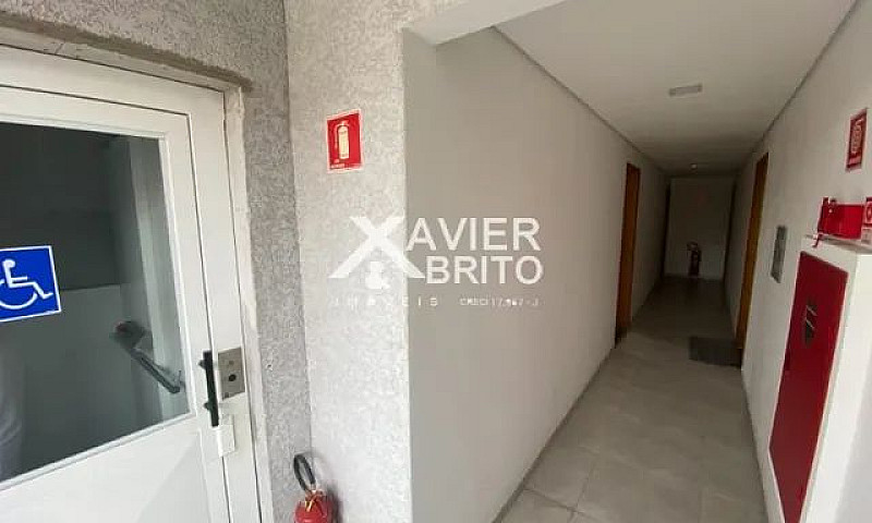 Apartamento À Venda ...