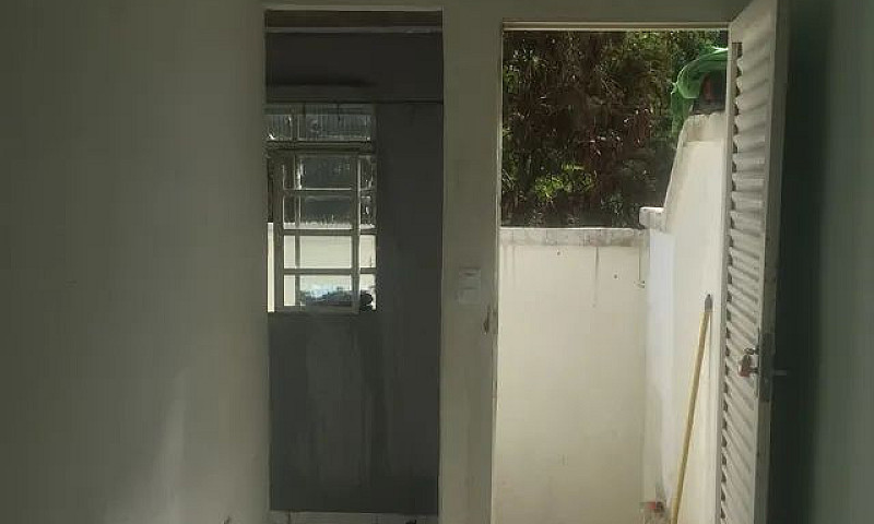Aluguel De Apartamen...
