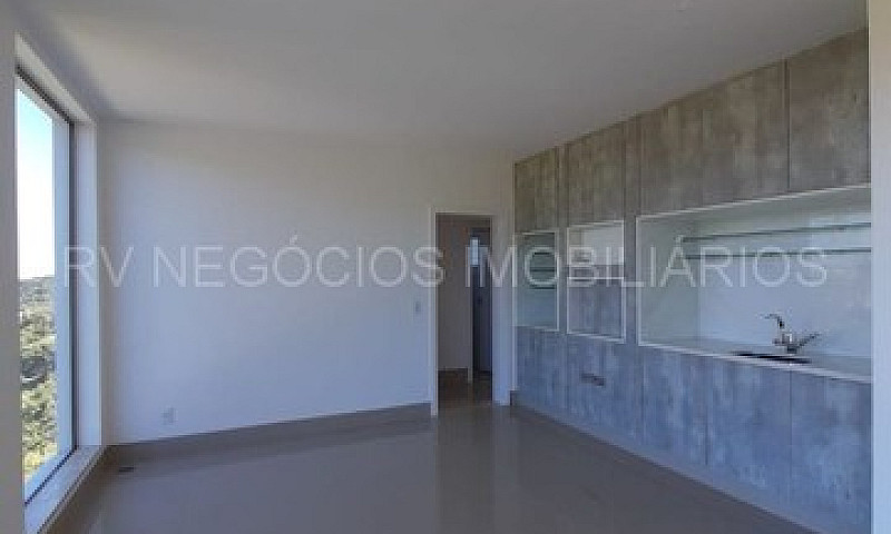 Rvl 255 Venha Morar ...