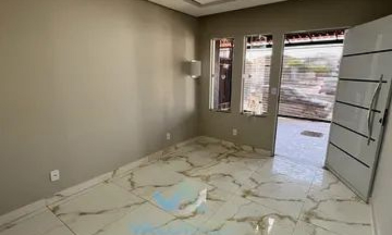 Casa A Venda Em Sama...