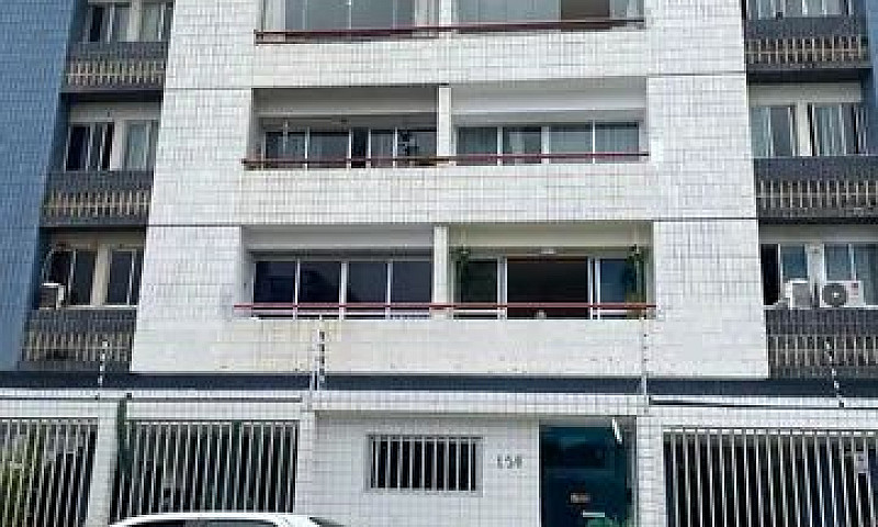 Alugo Apartamento Na...