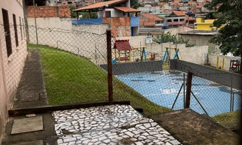 Carapicuíba Imperdív...