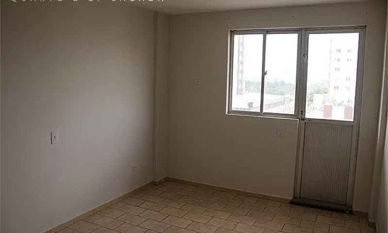 Apartamento Para Alu...