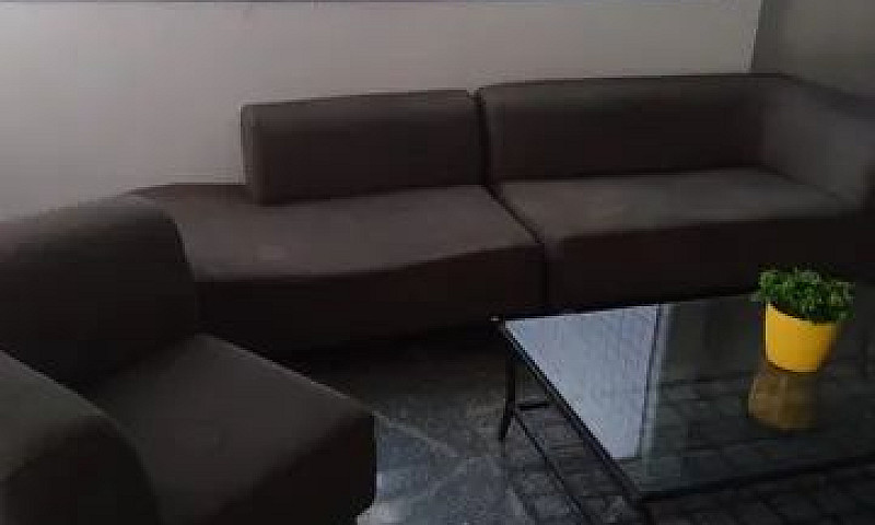 Apartamento Para Ven...
