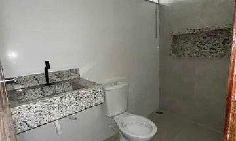 Apartamento Bairro C...