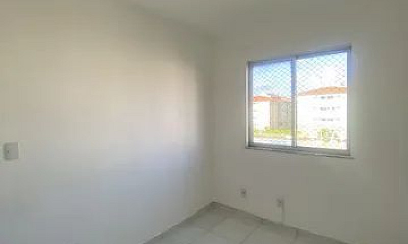 Apartamento Para Alu...