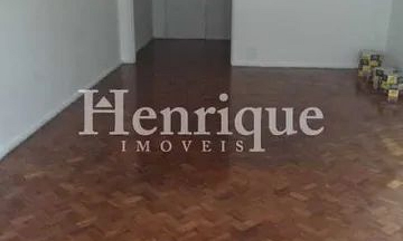 Apartamento-Locação-...