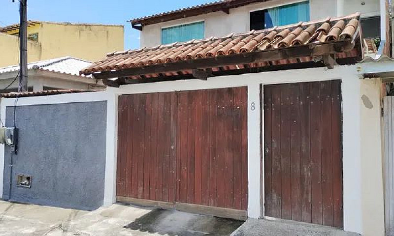 Aluguel Feriado Sema...
