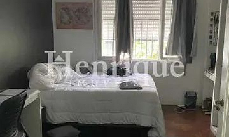 Apartamento-Locação-...
