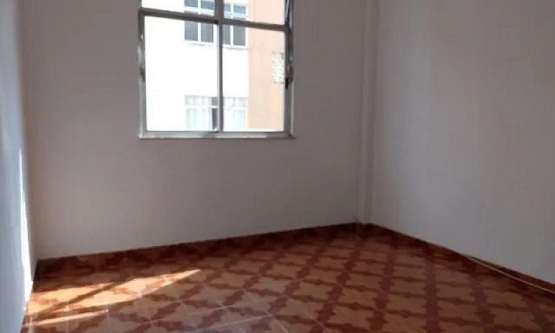 Apartamento Com 3 Qu...