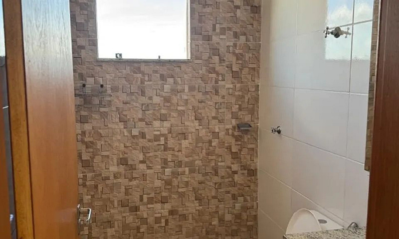 Excelente Apartament...