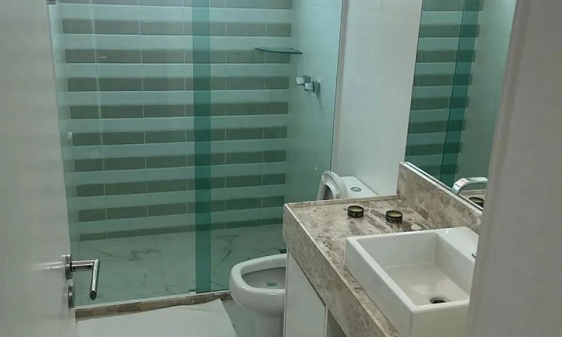 Casa Alto Padrão 535...