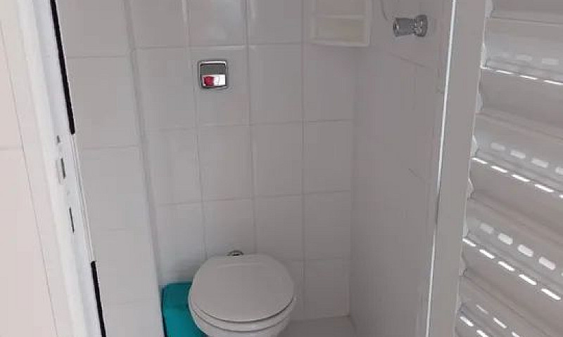 Lindo Apartamento, O...