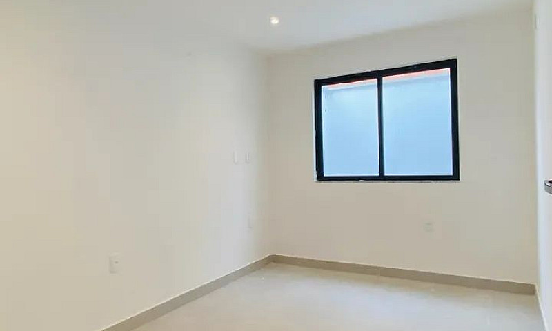 Casa Moderna À Venda...