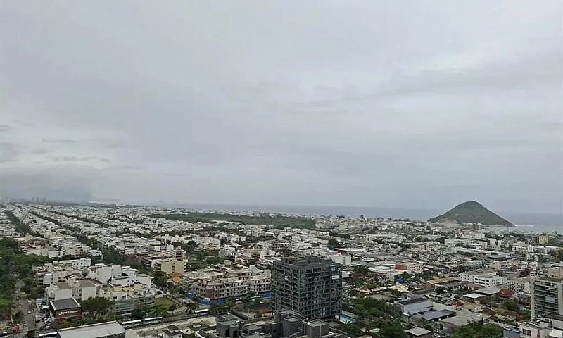Duo Residenziale - 2...