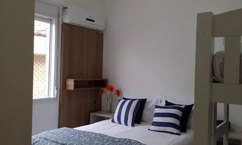 Lindo Apartamento, O...