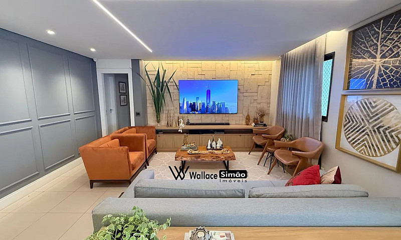 Altos Do Umarizal Mo...