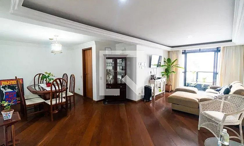 Apartamento À Venda ...