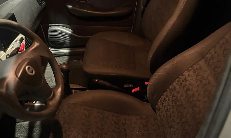 Fiat Palio Celebrati...