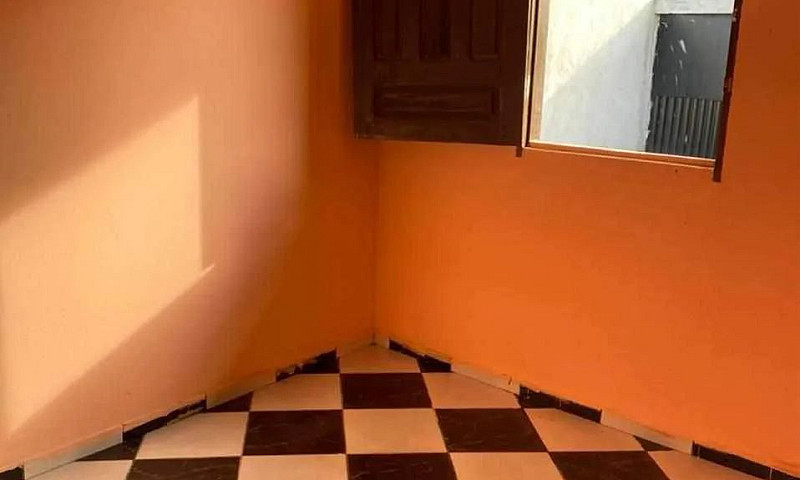 Venda Casa Nova Cara...