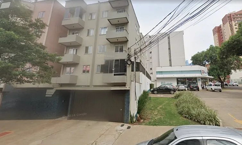 Apartamento Central ...