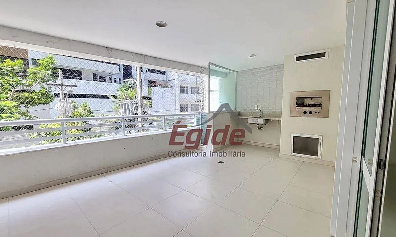 Excelente Apartament...