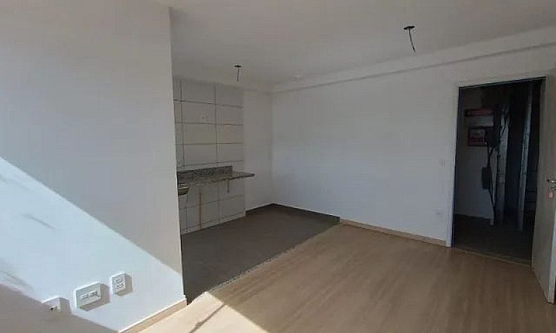 Flat Max Cidade, Cid...