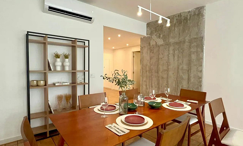 Apartamento À Venda ...