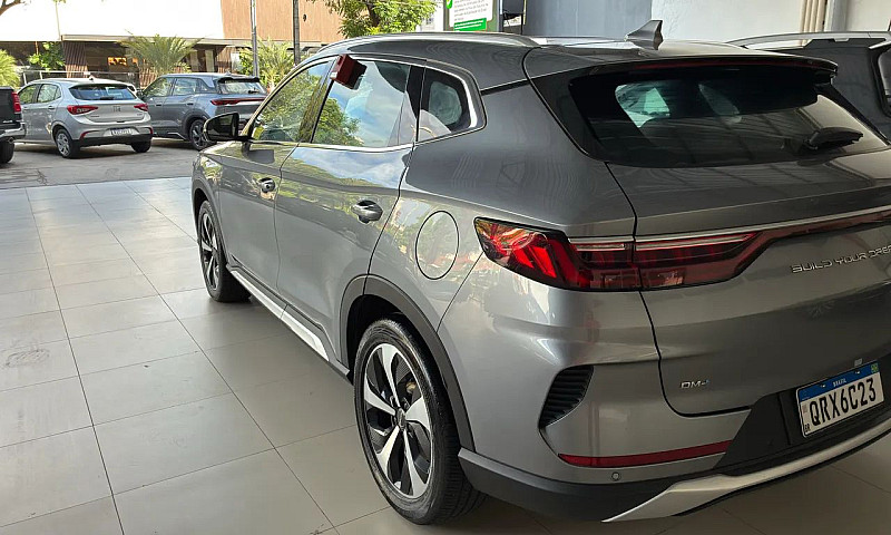 Byd Song Plus 1.5 16...