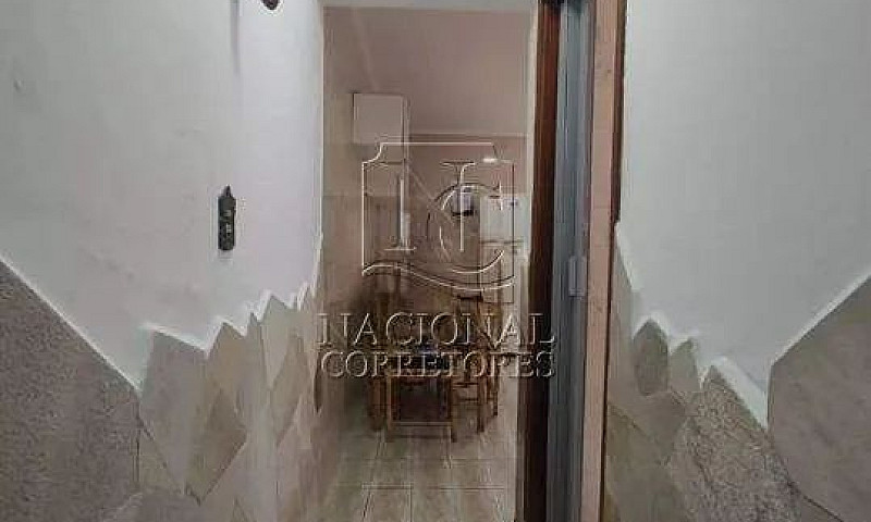 Sobrado Para Aluguel...